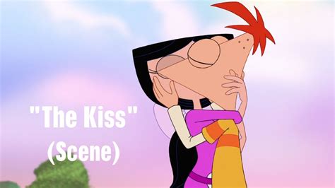 Kissing if good chemistry Sexual massage Berja